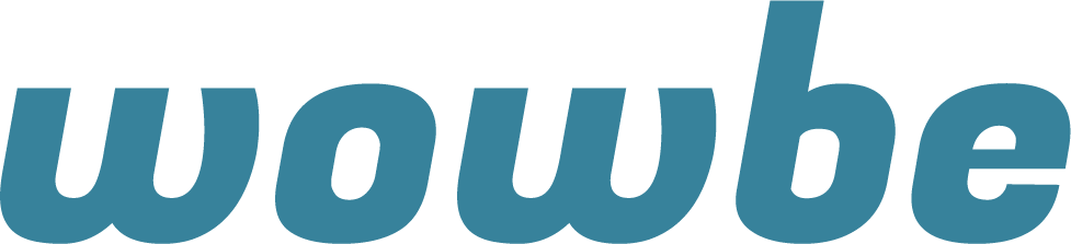 ロゴ